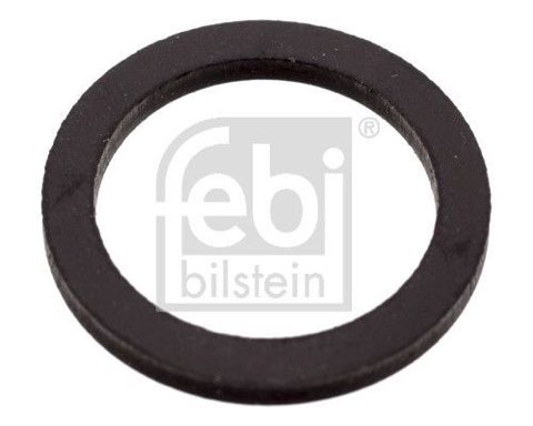 Febi Bilstein 12101 Seal, Hydraulic Filter, photo 2