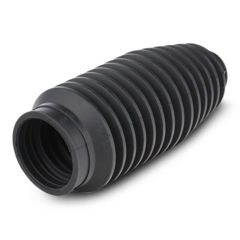 Febi Bilstein 12102 Steering Rack Gaiter, photo 3