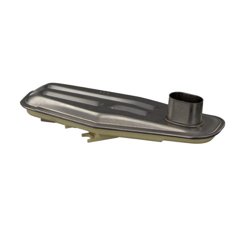 Febi Bilstein 12105 Automatic Transmission Filter Kit