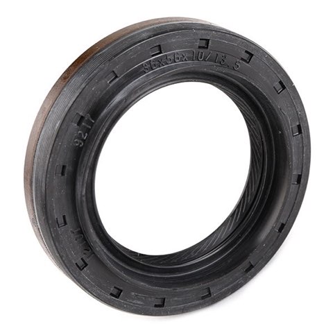 Febi Bilstein 12107 Shaft Seal, Manual Transmission Flange, photo 3