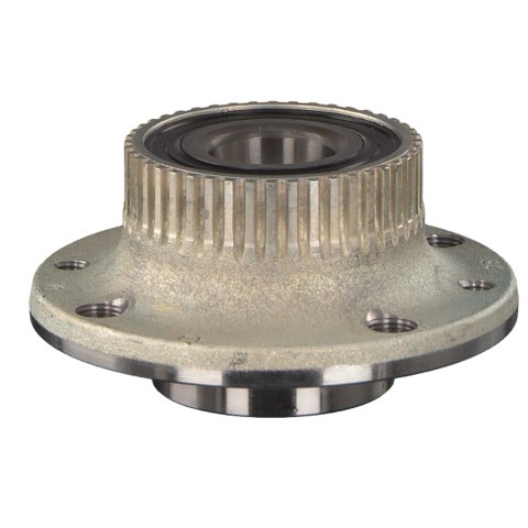 Febi Bilstein 12118 Wheel Bearing Kit