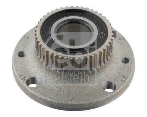 Febi Bilstein 12118 Wheel Bearing Kit, photo 3