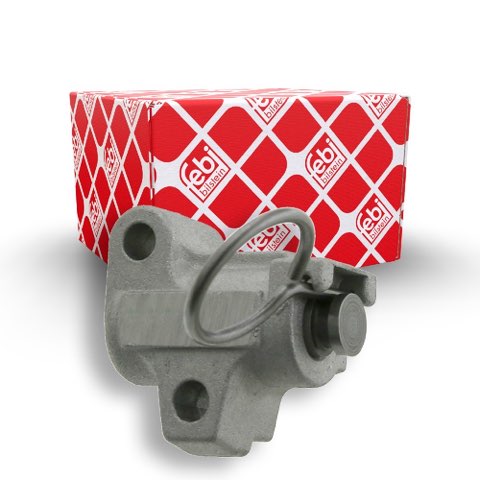 Febi Bilstein 12119 Timing Chain Tensioner, photo 2