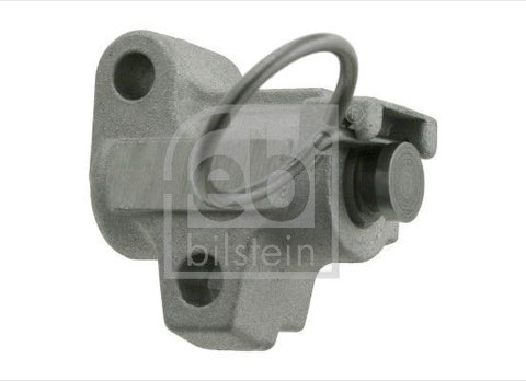 Febi Bilstein 12119 Timing Chain Tensioner, photo 3