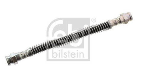 Febi Bilstein 12141 Brake Hose, photo 2