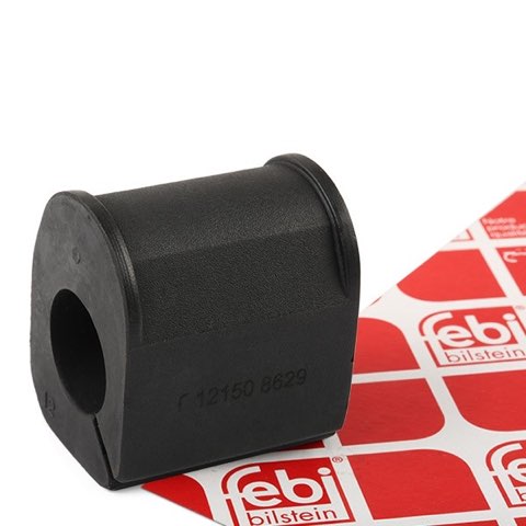 Febi Bilstein 12150 Anti Roll Bar Bush, photo 2