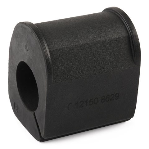 Febi Bilstein 12150 Anti Roll Bar Bush, photo 3