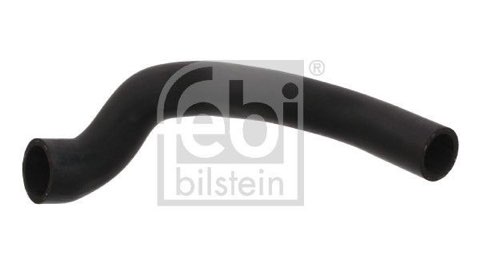 Febi Bilstein 12151 Radiator Hose, photo 2