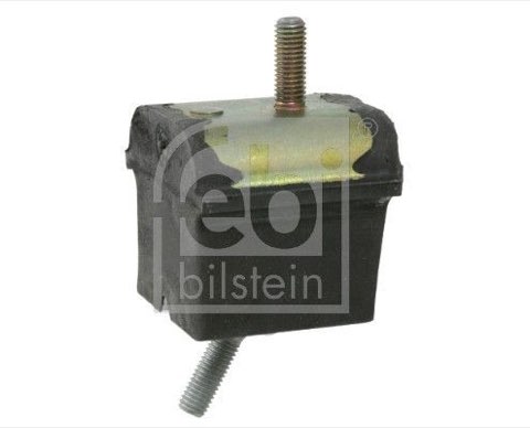 Febi Bilstein 12155 Engine Mount, photo 3