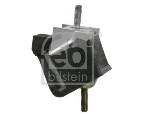 Febi Bilstein 12156 Engine Mount, photo 3