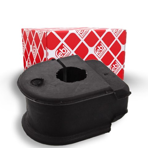 Febi Bilstein 12159 Anti Roll Bar Bush, photo 2