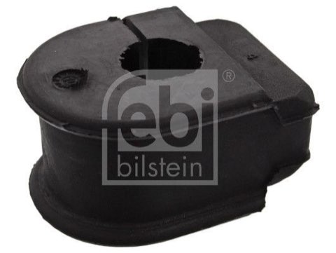 Febi Bilstein 12159 Anti Roll Bar Bush, photo 3