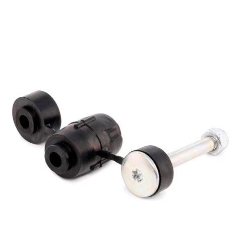 Febi Bilstein 12164 Anti-Roll Bar Link, photo 2