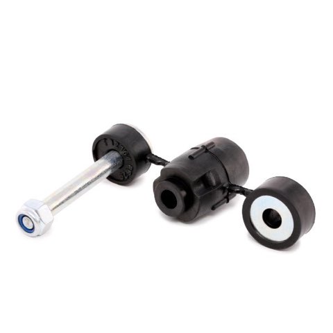 Febi Bilstein 12164 Anti-Roll Bar Link, photo 3