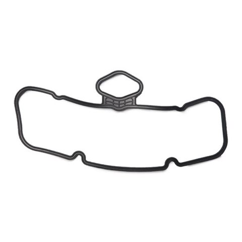 Febi Bilstein 12165 Rocker Cover Gasket, photo 2