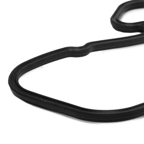 Febi Bilstein 12165 Rocker Cover Gasket, photo 3