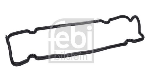 Febi Bilstein 12166 Rocker Cover Gasket, photo 2