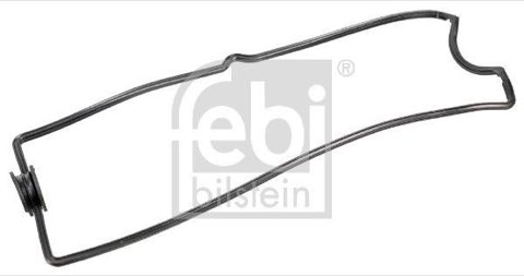 Febi Bilstein 12167 Rocker Cover Gasket, photo 2