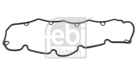 Febi Bilstein 12169 Rocker Cover Gasket, photo 2