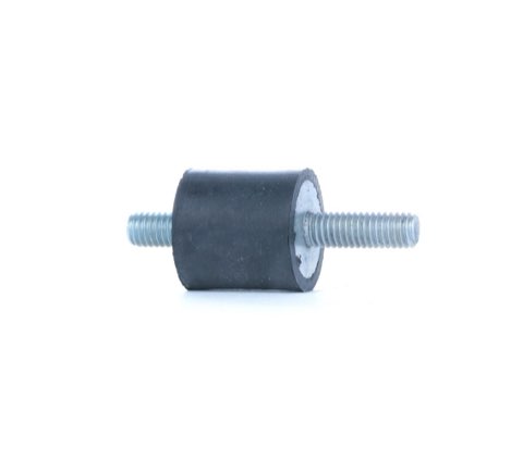 Febi Bilstein 12173 Buffer, Engine Cover