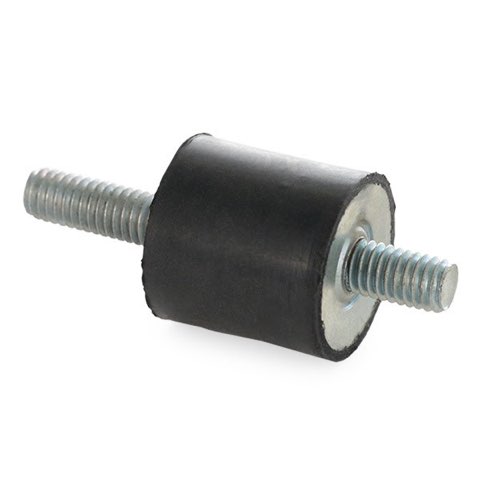 Febi Bilstein 12173 Buffer, Engine Cover, photo 3