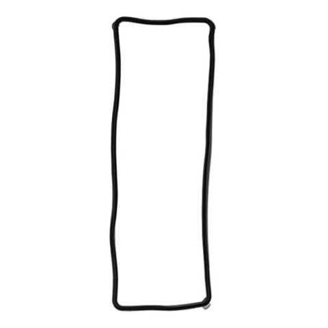 Febi Bilstein 12174 Rocker Cover Gasket, photo 2