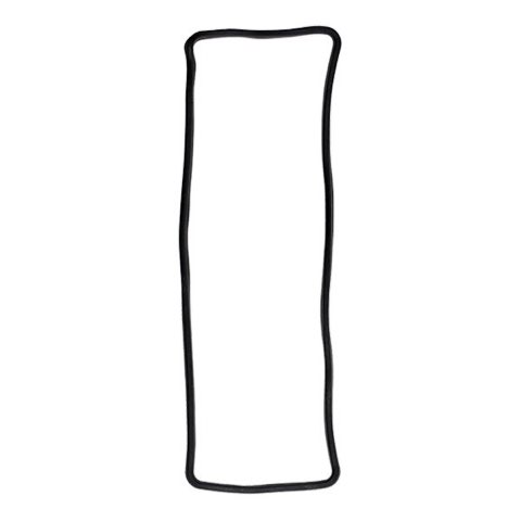 Febi Bilstein 12174 Rocker Cover Gasket, photo 3
