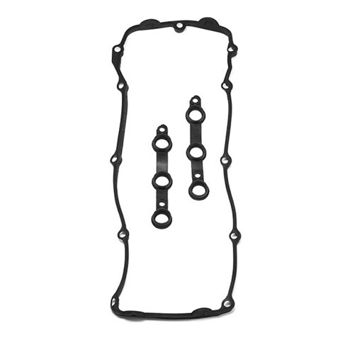 Febi Bilstein 12175 Gasket Set, Cylinder Head Cover, photo 2