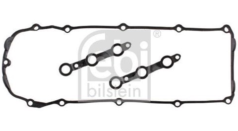 Febi Bilstein 12175 Gasket Set, Cylinder Head Cover, photo 3