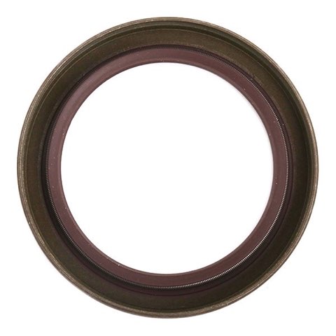 Febi Bilstein 12176 Crankshaft Seal, Frontal Sided, photo 3