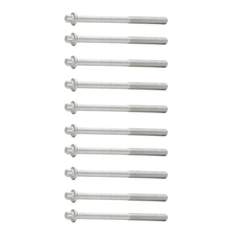 Ridex 1217B0019 Bolt Kit, Cylinder Head