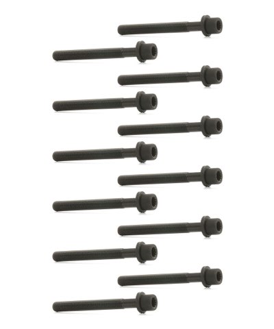 Ridex 1217B0021 Bolt Kit, Cylinder Head