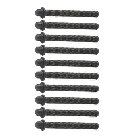 Ridex 1217B0027 Bolt Kit, Cylinder Head