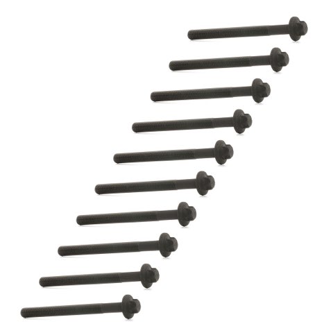 Ridex 1217B0052 Bolt Kit, Cylinder Head