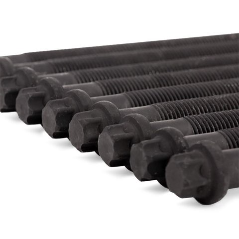 Ridex 1217B0072 Bolt Kit, Cylinder Head, photo 3