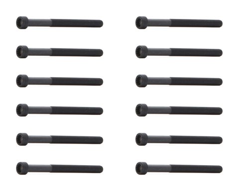 Ridex 1217B0125 Bolt Kit, Cylinder Head