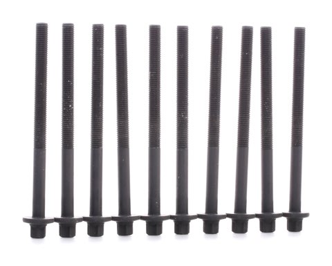 Ridex 1217B0131 Bolt Kit, Cylinder Head