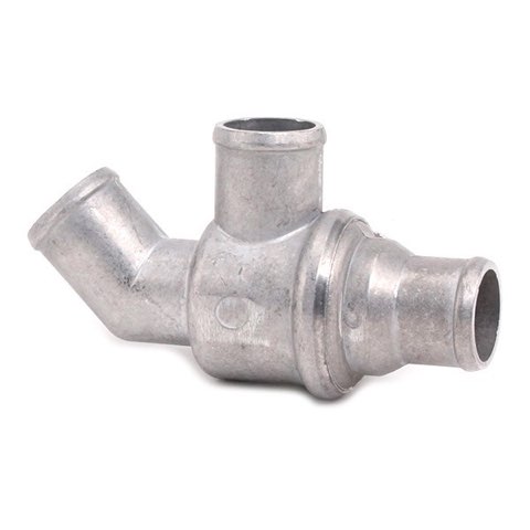 Febi Bilstein 12187 Thermostat, photo 3