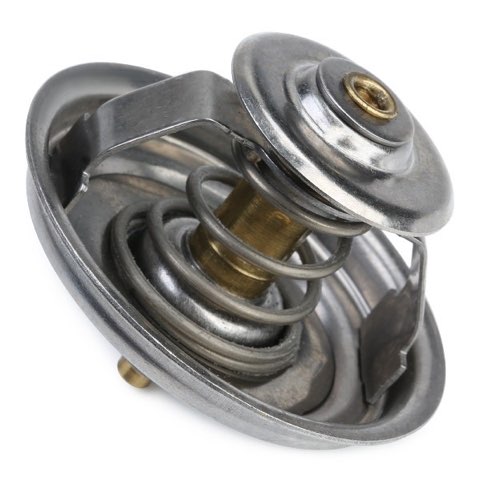 Febi Bilstein 12188 Thermostat, photo 3