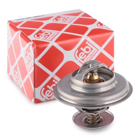 Febi Bilstein 12190 Thermostat, photo 2