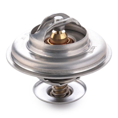 Febi Bilstein 12190 Thermostat, photo 3