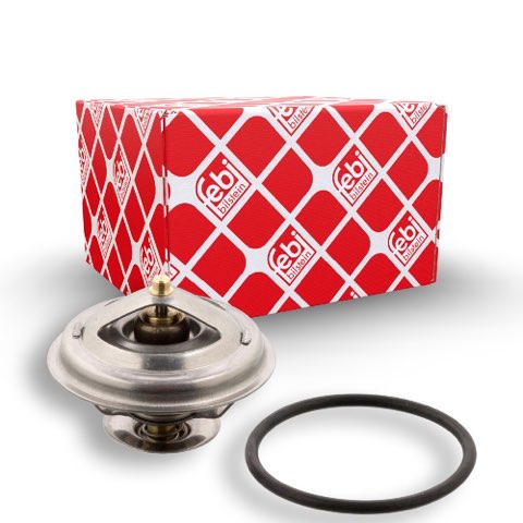 Febi Bilstein 12191 Thermostat, photo 2