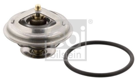 Febi Bilstein 12191 Thermostat, photo 3