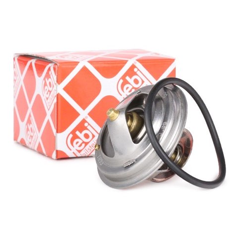 Febi Bilstein 12193 Thermostat, photo 2