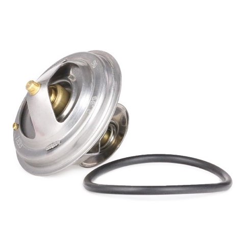 Febi Bilstein 12193 Thermostat, photo 3