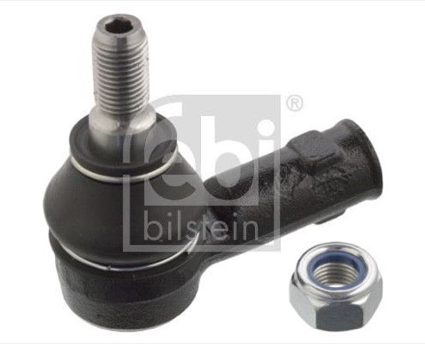 Febi Bilstein 12194 Track Rod End, photo 2