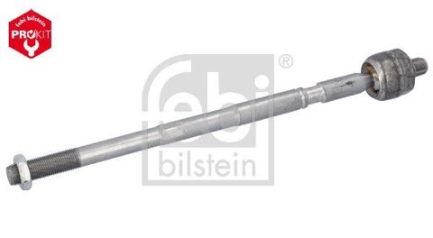 Febi Bilstein 12195 Inner Tie Rod, photo 2
