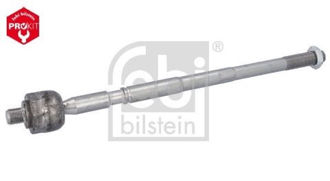 Febi Bilstein 12195 Inner Tie Rod, photo 3