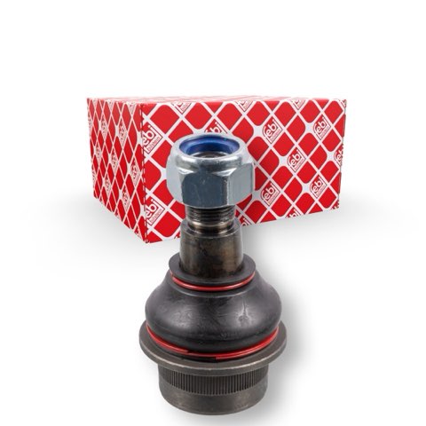Febi Bilstein 12196 Ball Joint