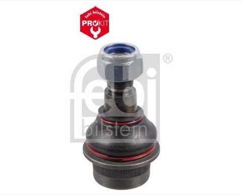 Febi Bilstein 12196 Ball Joint, photo 2